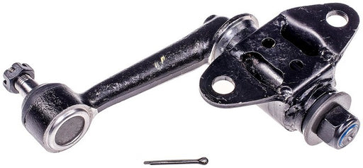 Steering Idler Arm and Bracket Assembly Dorman-OE Solutions 541-179