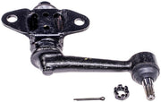 Steering Idler Arm and Bracket Assembly Dorman-OE Solutions 541-179