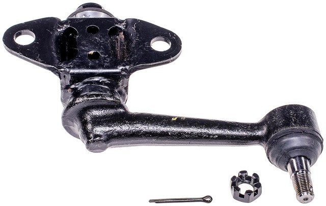 Steering Idler Arm and Bracket Assembly Dorman-OE Solutions 541-179
