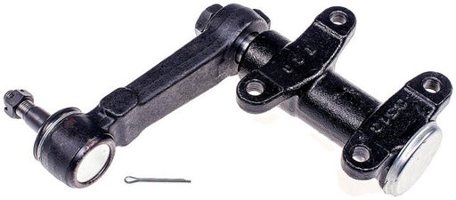 Steering Idler Arm and Bracket Assembly Dorman-OE Solutions 541-182