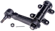 Steering Idler Arm and Bracket Assembly Dorman-OE Solutions 541-182