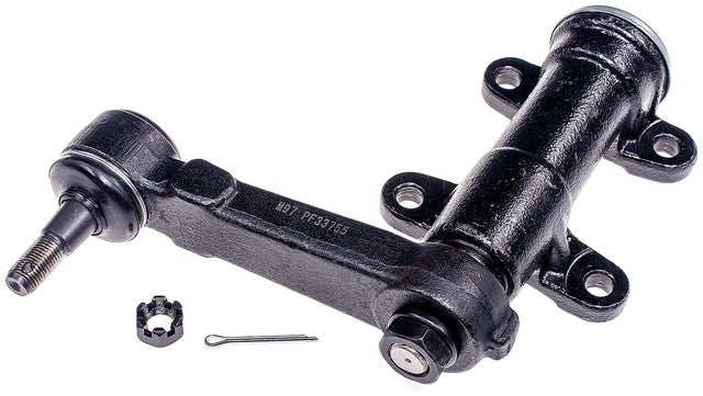 Steering Idler Arm and Bracket Assembly Dorman-OE Solutions 541-182