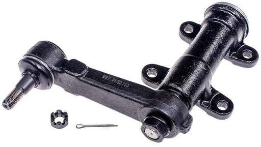 Steering Idler Arm and Bracket Assembly Dorman-OE Solutions 541-182