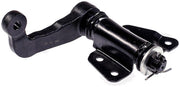 Steering Idler Arm and Bracket Assembly Dorman-OE Solutions 541-183
