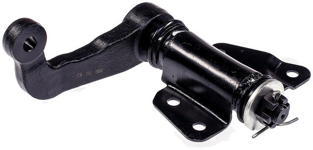 Steering Idler Arm and Bracket Assembly Dorman-OE Solutions 541-183