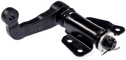 Steering Idler Arm and Bracket Assembly Dorman-OE Solutions 541-183