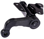 Steering Idler Arm and Bracket Assembly Dorman-OE Solutions 541-183