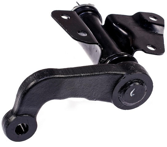Steering Idler Arm and Bracket Assembly Dorman-OE Solutions 541-183