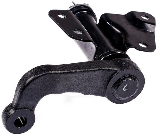 Steering Idler Arm and Bracket Assembly Dorman-OE Solutions 541-183