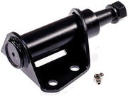 Steering Idler Arm Bracket Dorman-OE Solutions 541-188