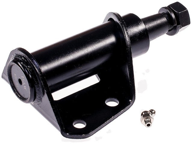 Steering Idler Arm Bracket Dorman-OE Solutions 541-188