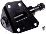 Steering Idler Arm Bracket Dorman-OE Solutions 541-188