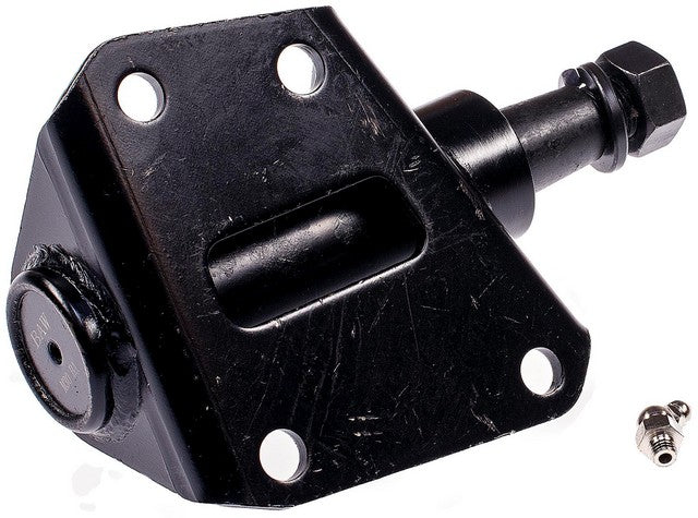 Steering Idler Arm Bracket Dorman-OE Solutions 541-188