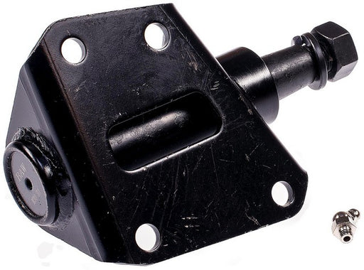Steering Idler Arm Bracket Dorman-OE Solutions 541-188
