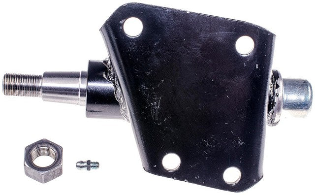 Steering Idler Arm Bracket Dorman-OE Solutions 541-189