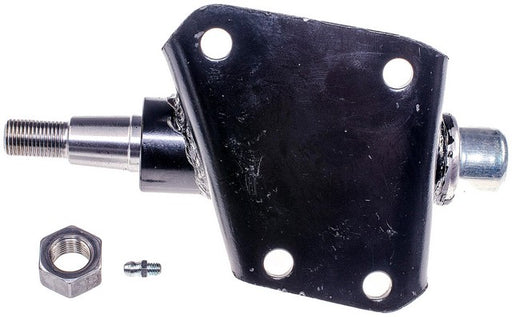 Steering Idler Arm Bracket Dorman-OE Solutions 541-189