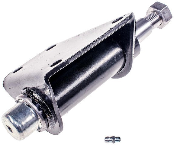Steering Idler Arm Bracket Dorman-OE Solutions 541-189