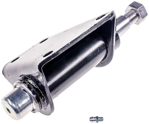 Steering Idler Arm Bracket Dorman-OE Solutions 541-189