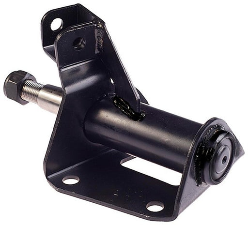 Steering Idler Arm Bracket Dorman-OE Solutions 541-190