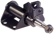 Steering Idler Arm Bracket Dorman-OE Solutions 541-190