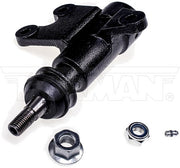 Steering Idler Arm Bracket Dorman-OE Solutions 541-191