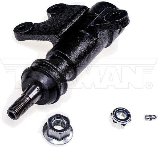 Steering Idler Arm Bracket Dorman-OE Solutions 541-191