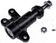 Steering Idler Arm Bracket Dorman-OE Solutions 541-191