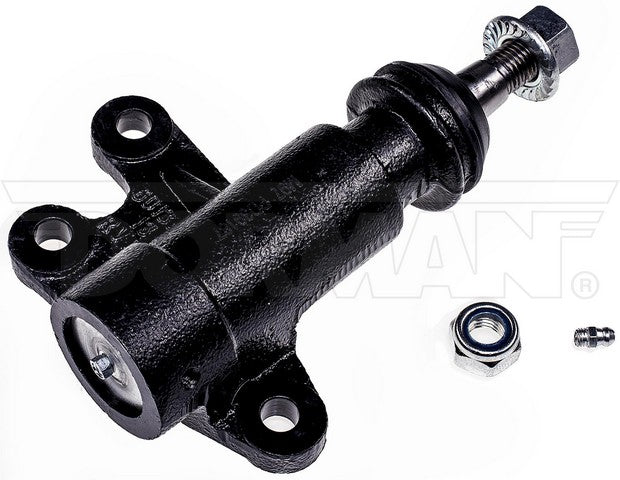 Steering Idler Arm Bracket Dorman-OE Solutions 541-191