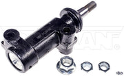 Steering Idler Arm Bracket Dorman-OE Solutions 541-192