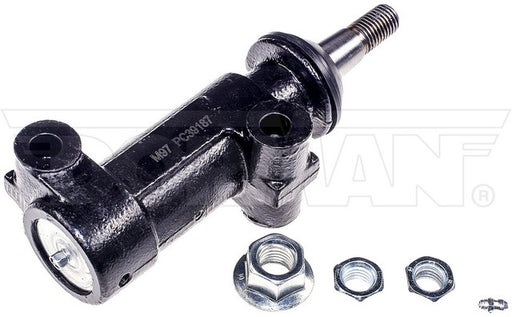 Steering Idler Arm Bracket Dorman-OE Solutions 541-192