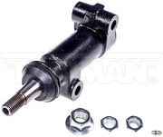 Steering Idler Arm Bracket Dorman-OE Solutions 541-192