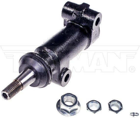 Steering Idler Arm Bracket Dorman-OE Solutions 541-192