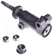 Steering Idler Arm Bracket Dorman-OE Solutions 541-194