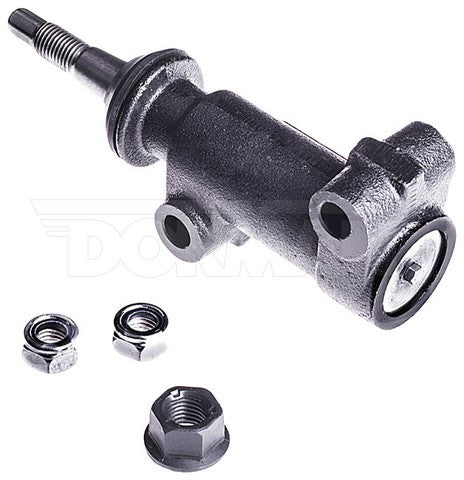 Steering Idler Arm Bracket Dorman-OE Solutions 541-194