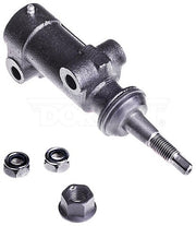 Steering Idler Arm Bracket Dorman-OE Solutions 541-194