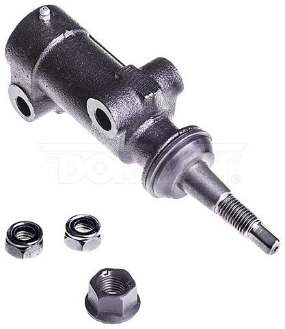 Steering Idler Arm Bracket Dorman-OE Solutions 541-194