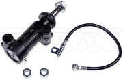 Steering Idler Arm Bracket Dorman-OE Solutions 541-195