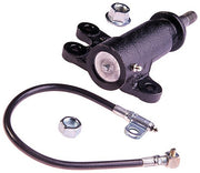 Steering Idler Arm Bracket Dorman-OE Solutions 541-196
