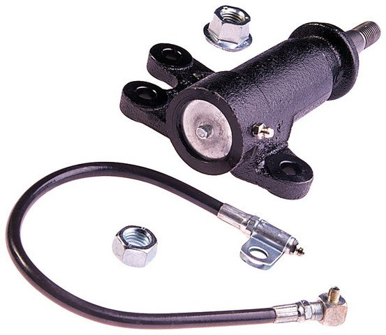 Steering Idler Arm Bracket Dorman-OE Solutions 541-196