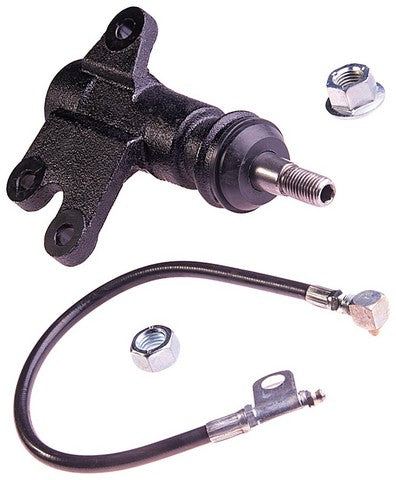 Steering Idler Arm Bracket Dorman-OE Solutions 541-196