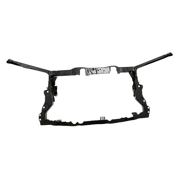 Radiator Support  AC1225142