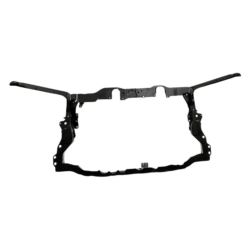 Radiator Support  AC1225143