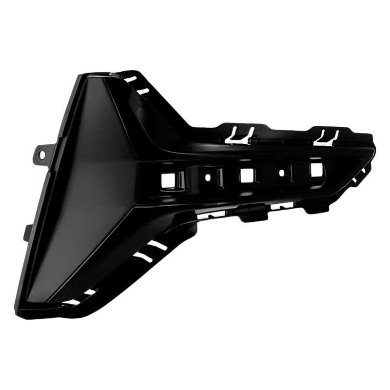 Reflector Bezel  BM1138104