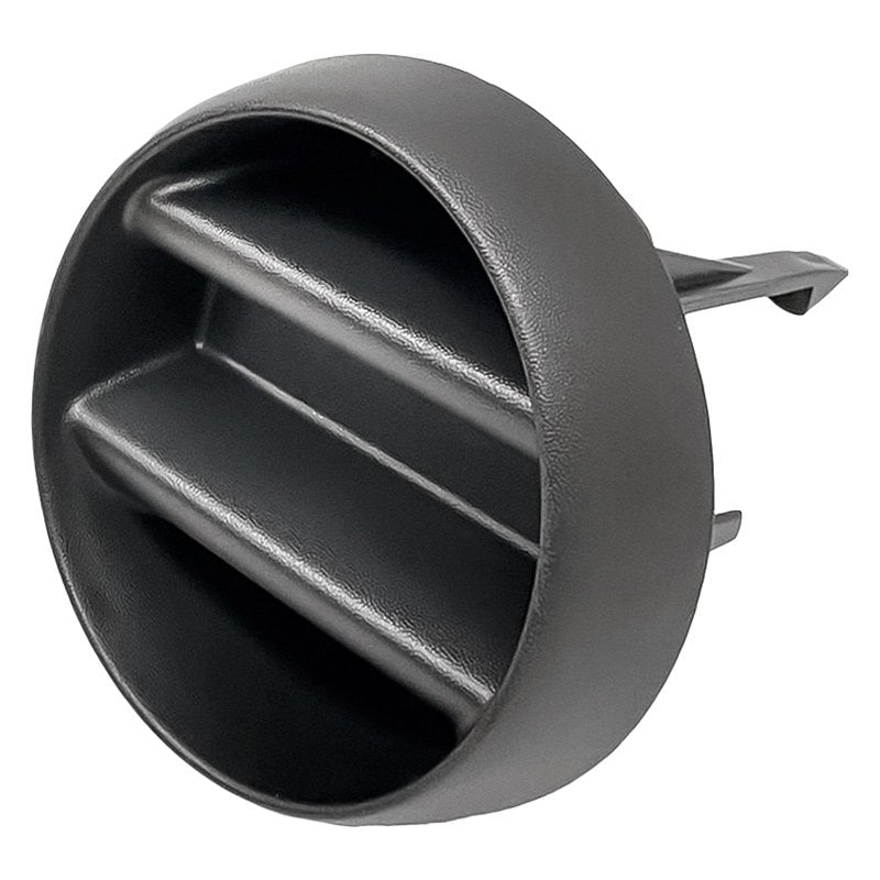 Fog Light Cover  CH1039232