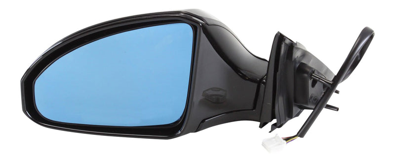 Door Mirror CarParts IN26EL