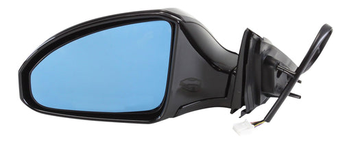 Door Mirror CarParts IN26EL