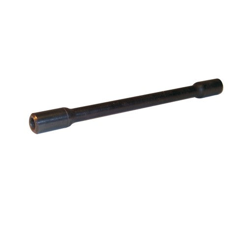 Engine Oil Pump Intermediate Shaft Melling IS-75