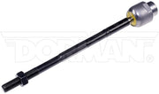 Steering Tie Rod End Dorman-OE Solutions 541-199