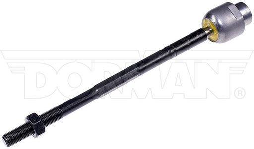 Steering Tie Rod End Dorman-OE Solutions 541-199