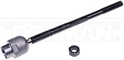 Steering Tie Rod End Dorman-OE Solutions 541-199
